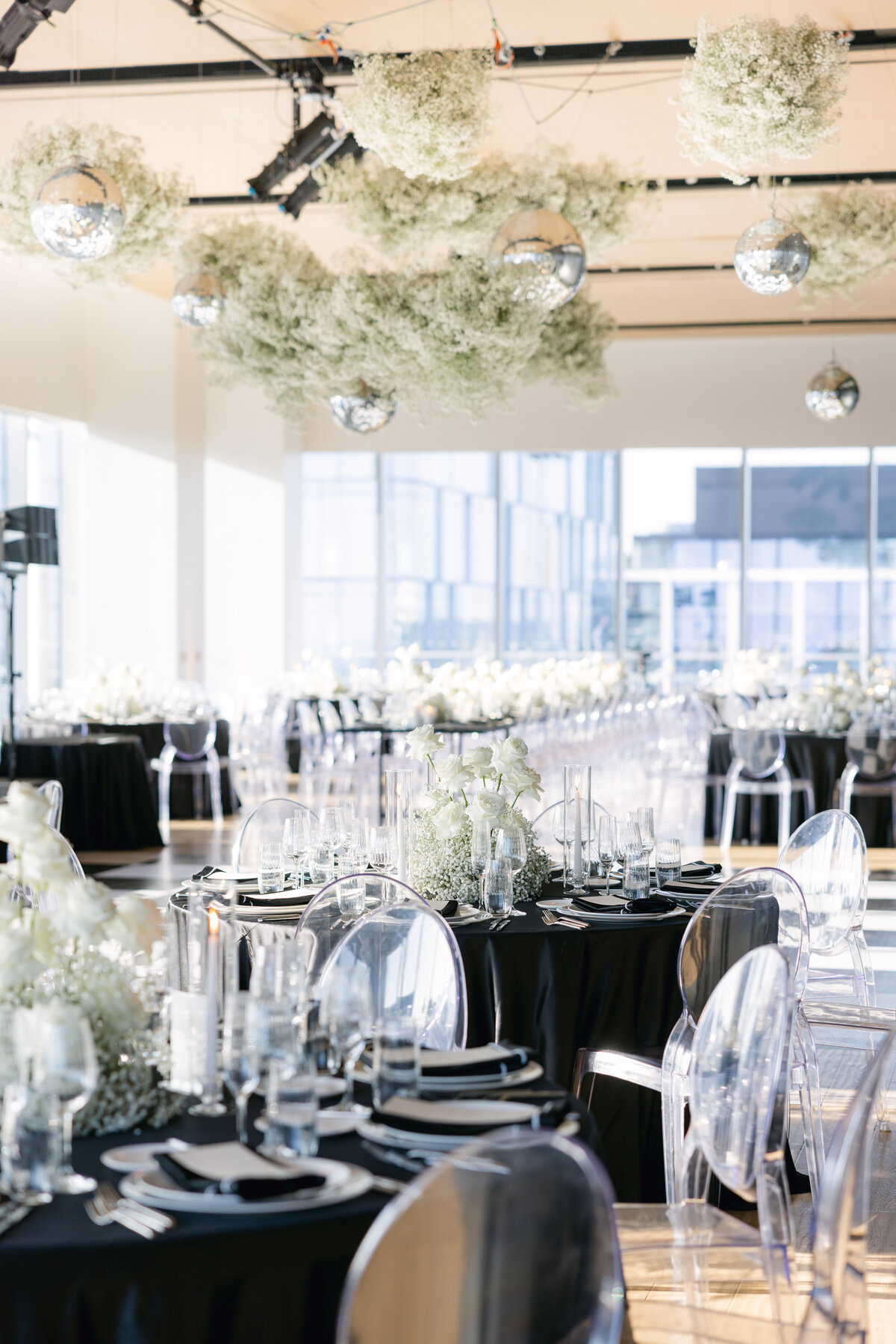 Cassandra&AdamWedding-533