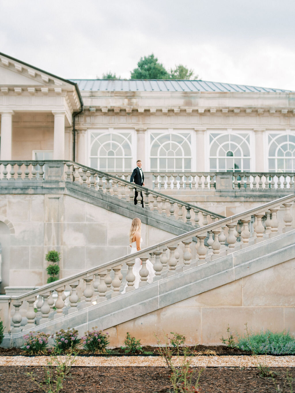 Hannah&Andrew_GallisonHallWedding_SneakPeek-151