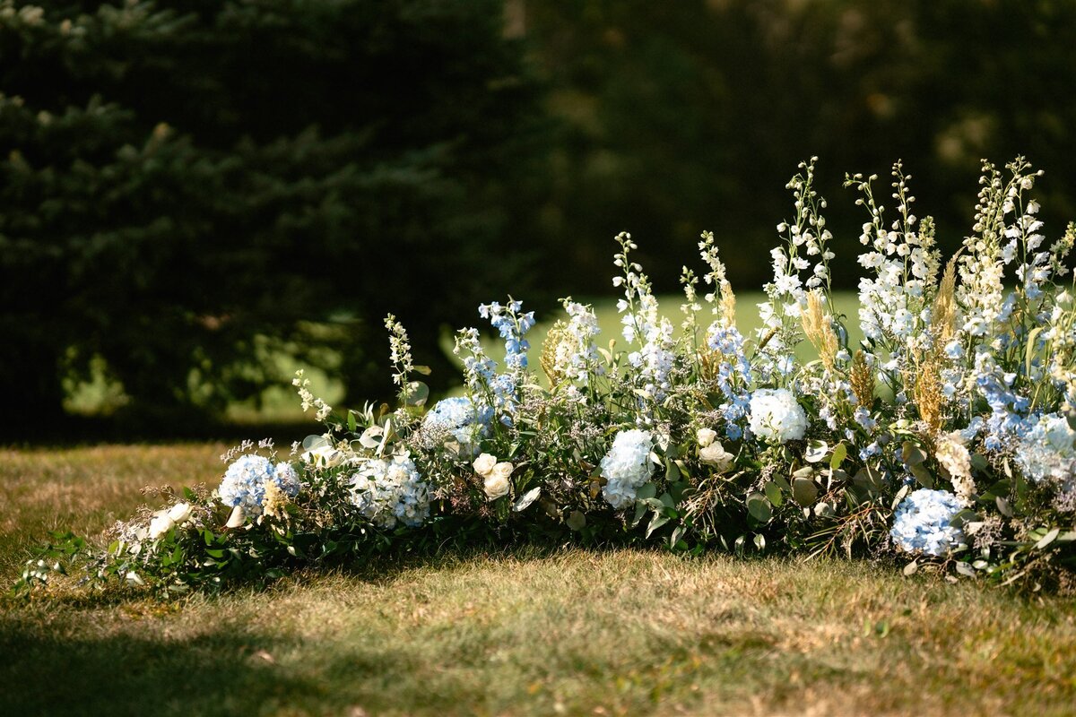 we-do-events-wildflower-on-watts-wedding22