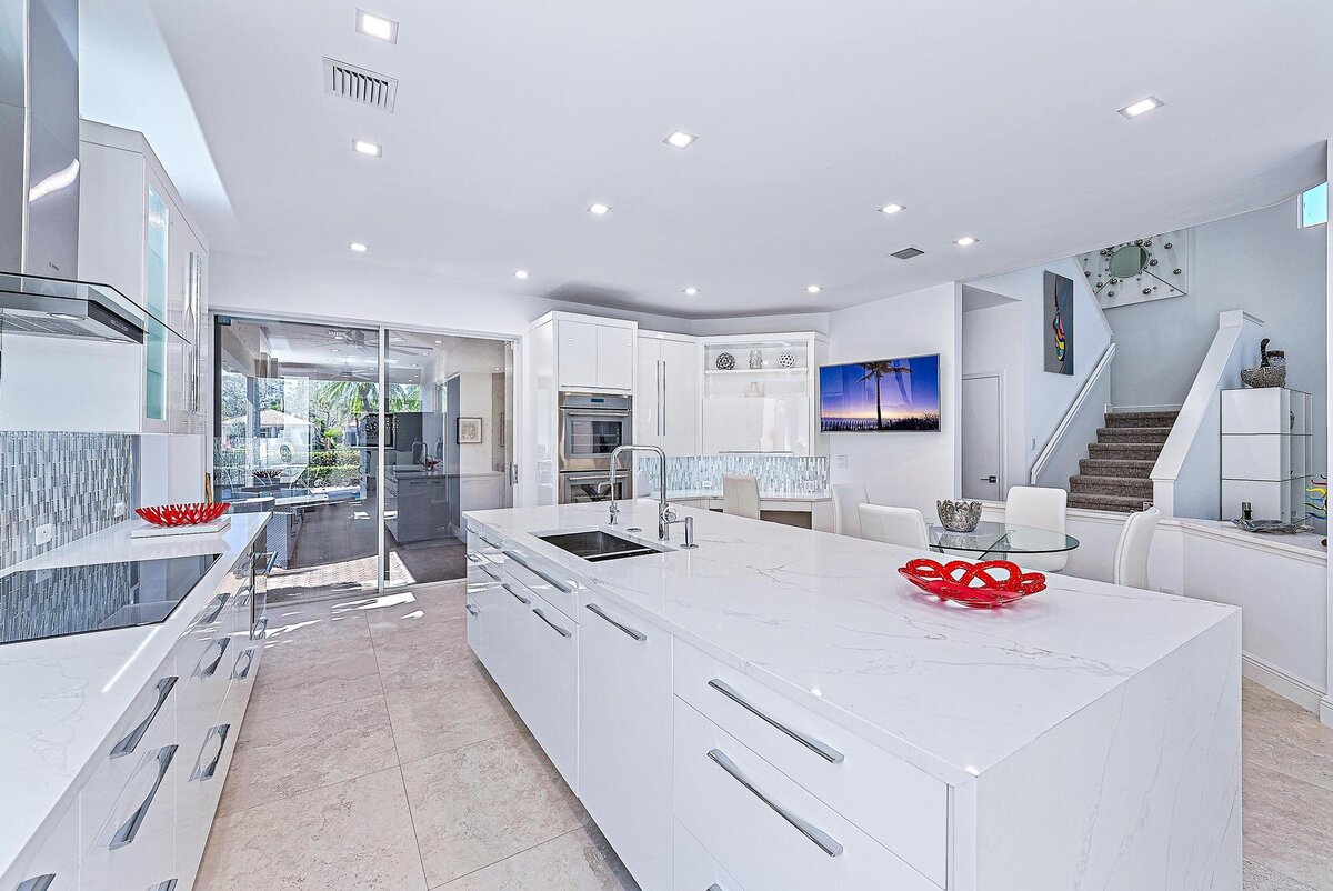 Interior-Concierges-Jupiter-Florida-Interior-Designer-17