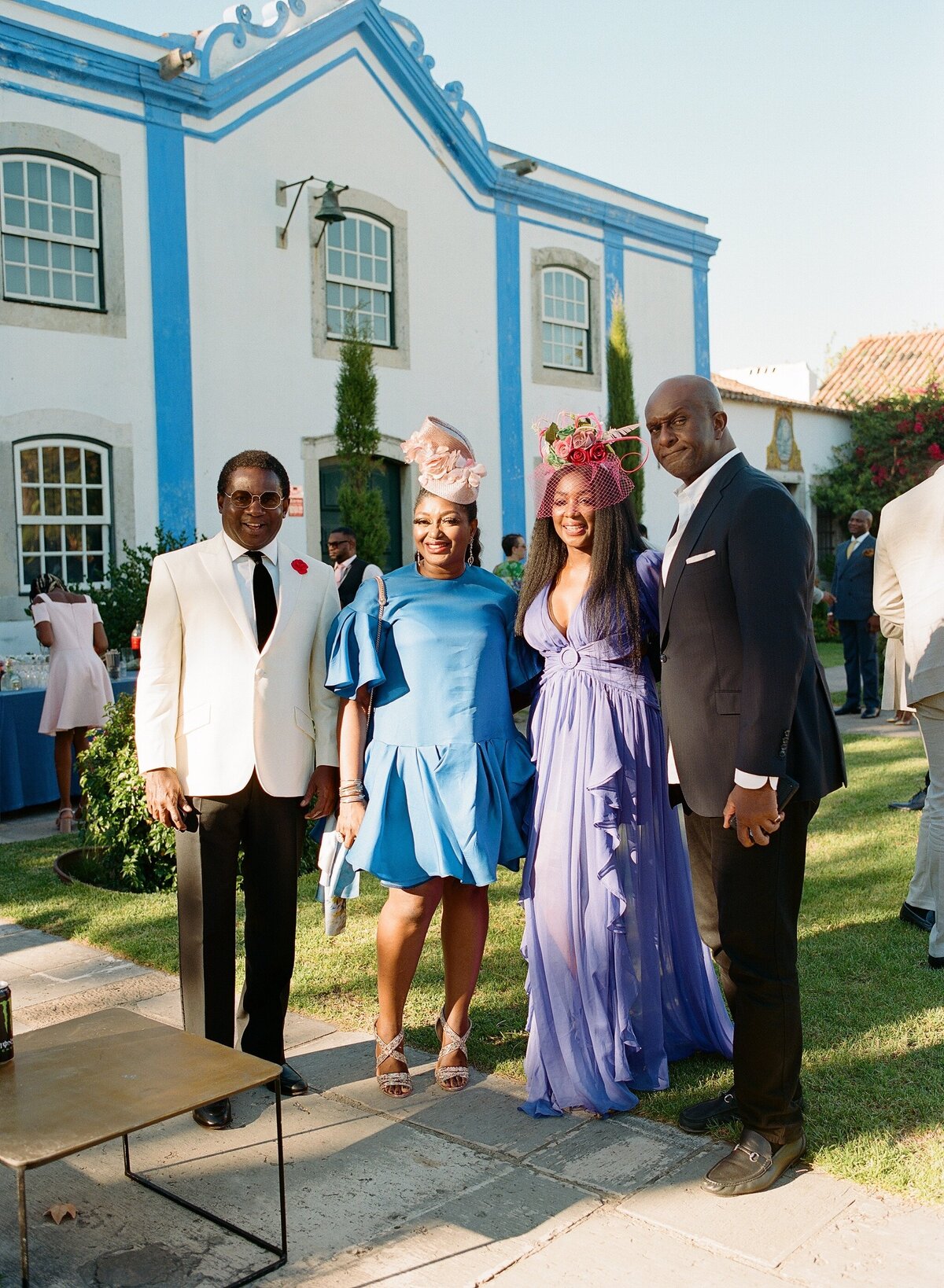 mo_davis_photography_Keji_Eyisan12995