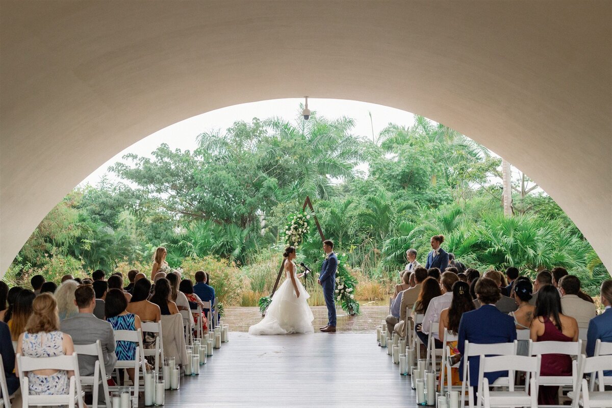 Mexico-Secrets-Akumal-Wedding-Amy-Collin-Xiaoqi-Li-Photography-37