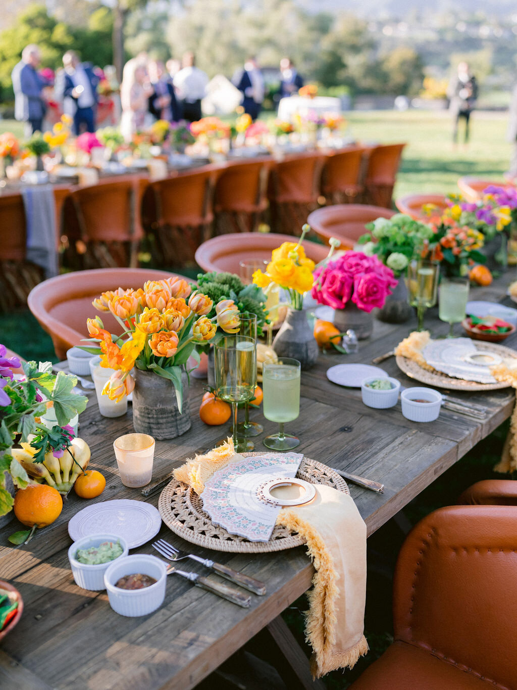 rehearsal-dinner-santa-barbara-zoo-detailed-touch-events-wedding-planner45