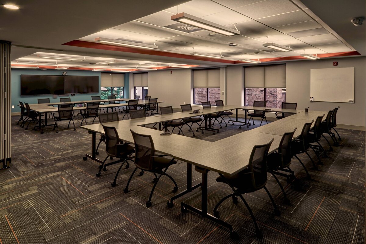 Set123from__J8A3384 - resized