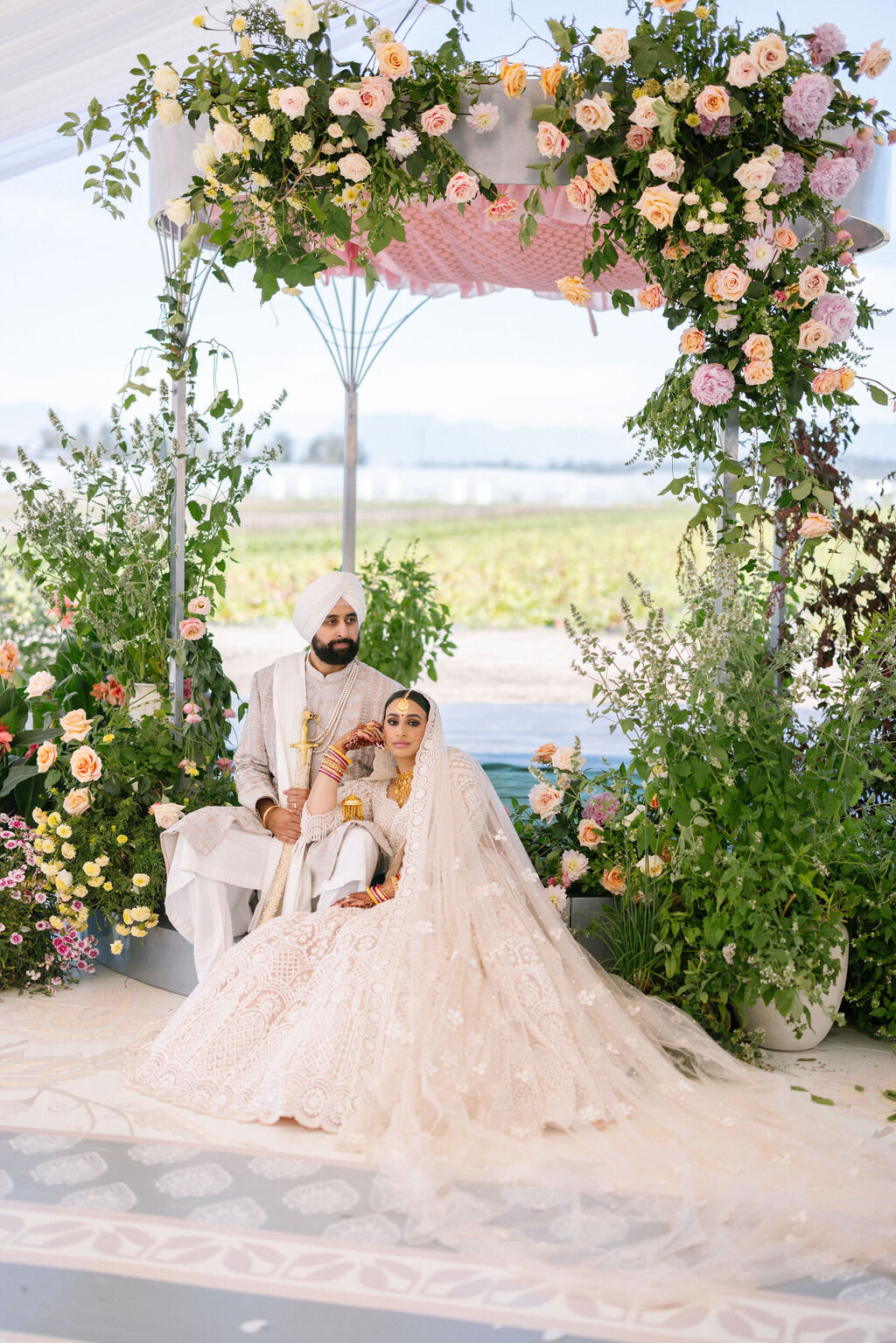 Simrin&Sajin143017