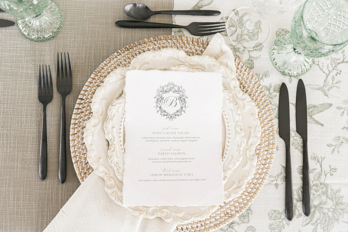 London Hunt Club Wedding Open House154