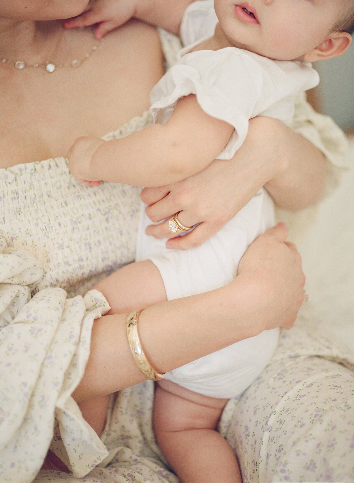 seven-month-baby-milestone-photographer-top-rated-northern-virginia-22