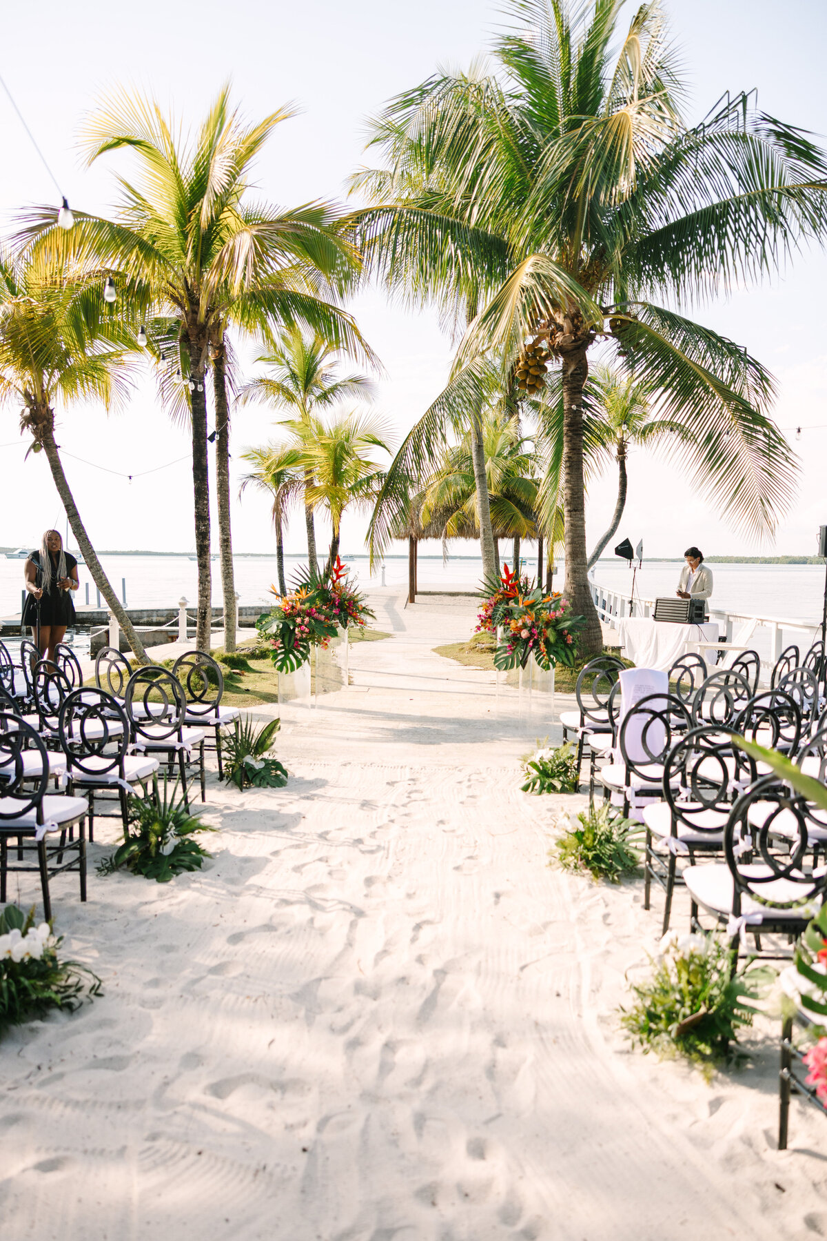 taylapaigephoto-K+KKeyLargo-717