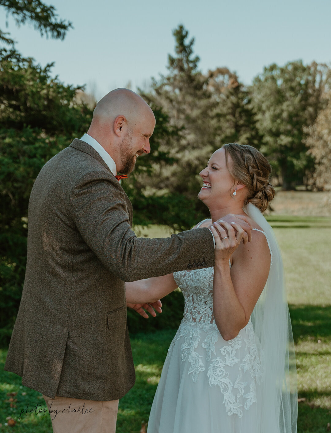 appleton wedding photographer-26