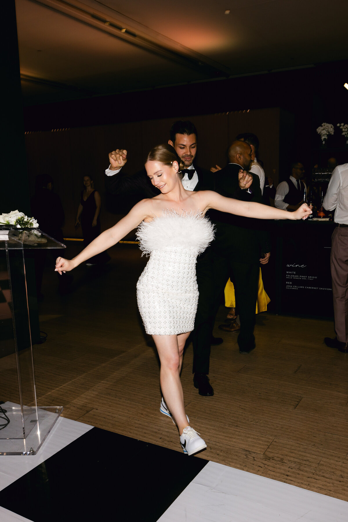 Cassandra&AdamWedding-775