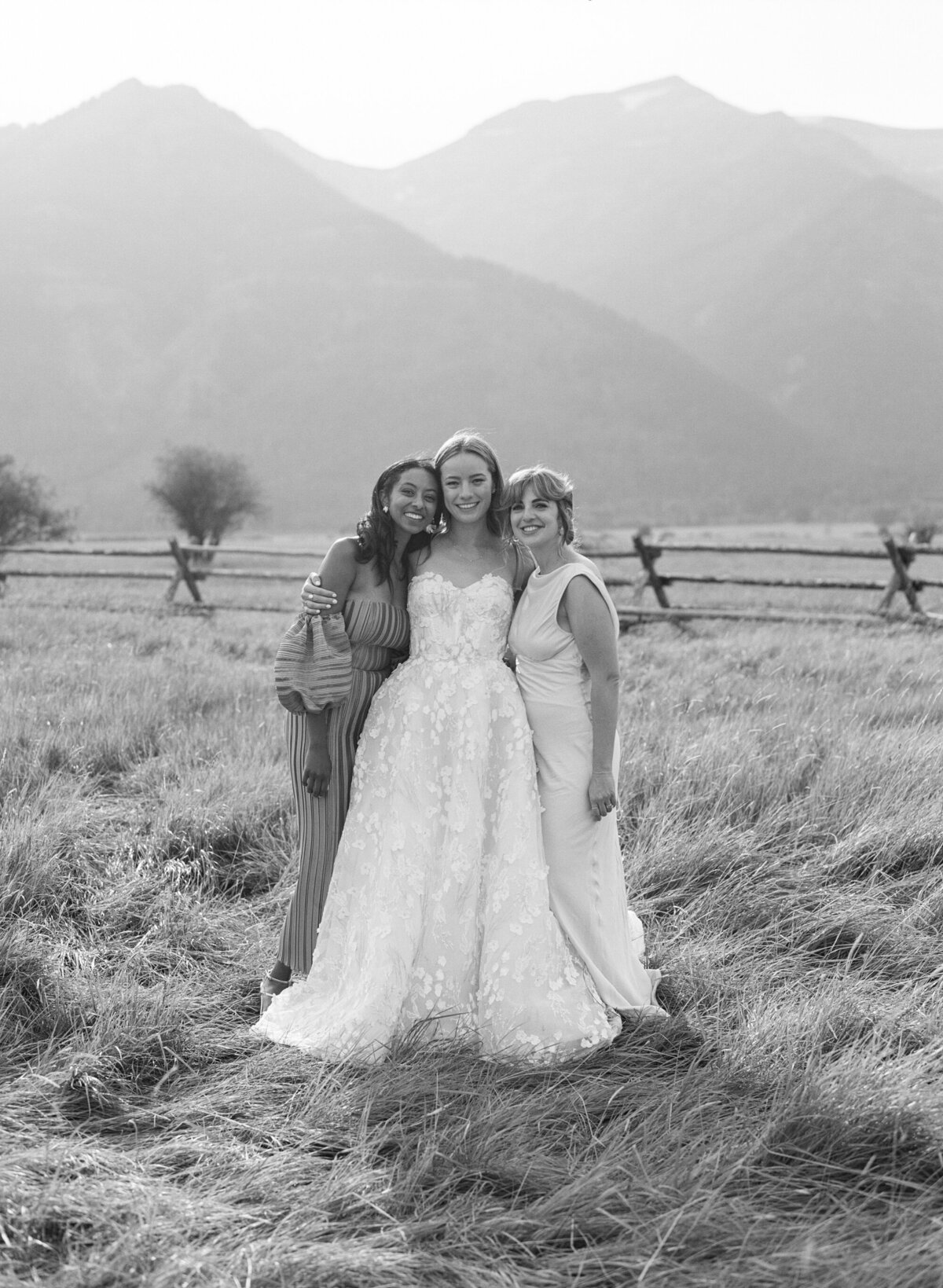 jackson-hole-wyoming-wedding-snake-river-84