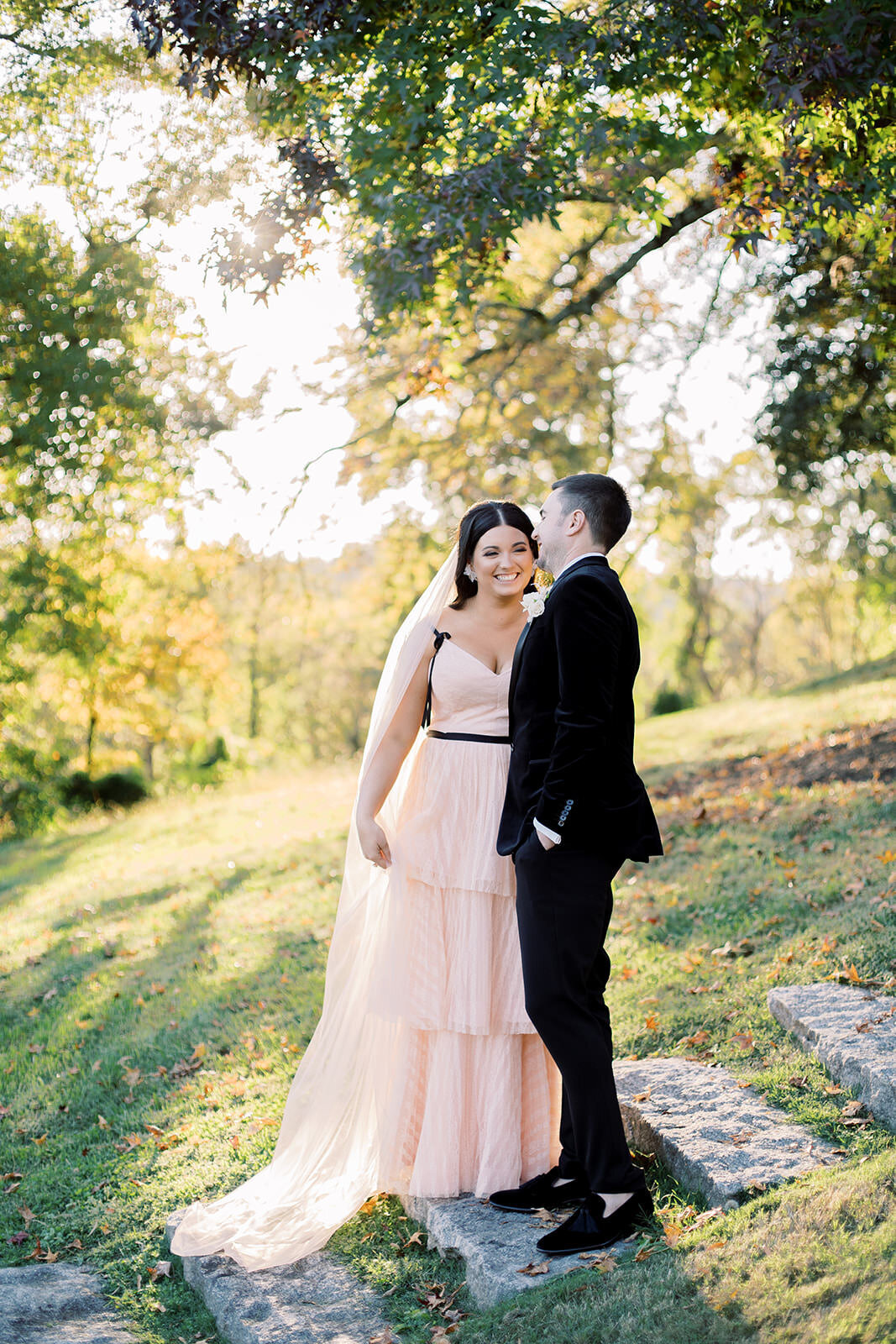 Christine_Andrew_Patapsco_Female_Institute_Maryland_Wedding_Megan_Harris_Photography_Edit_-555