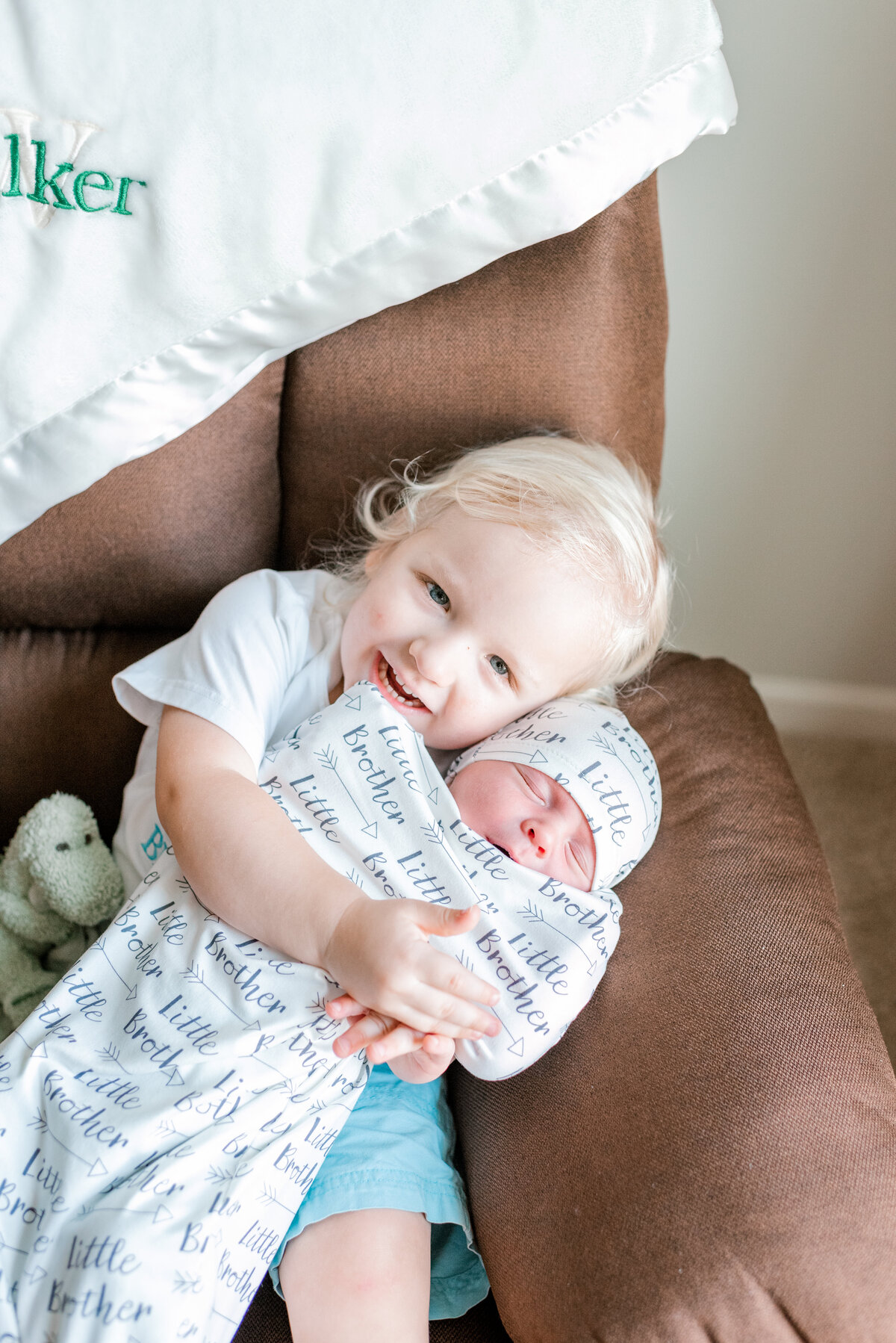 levi-newborn-6