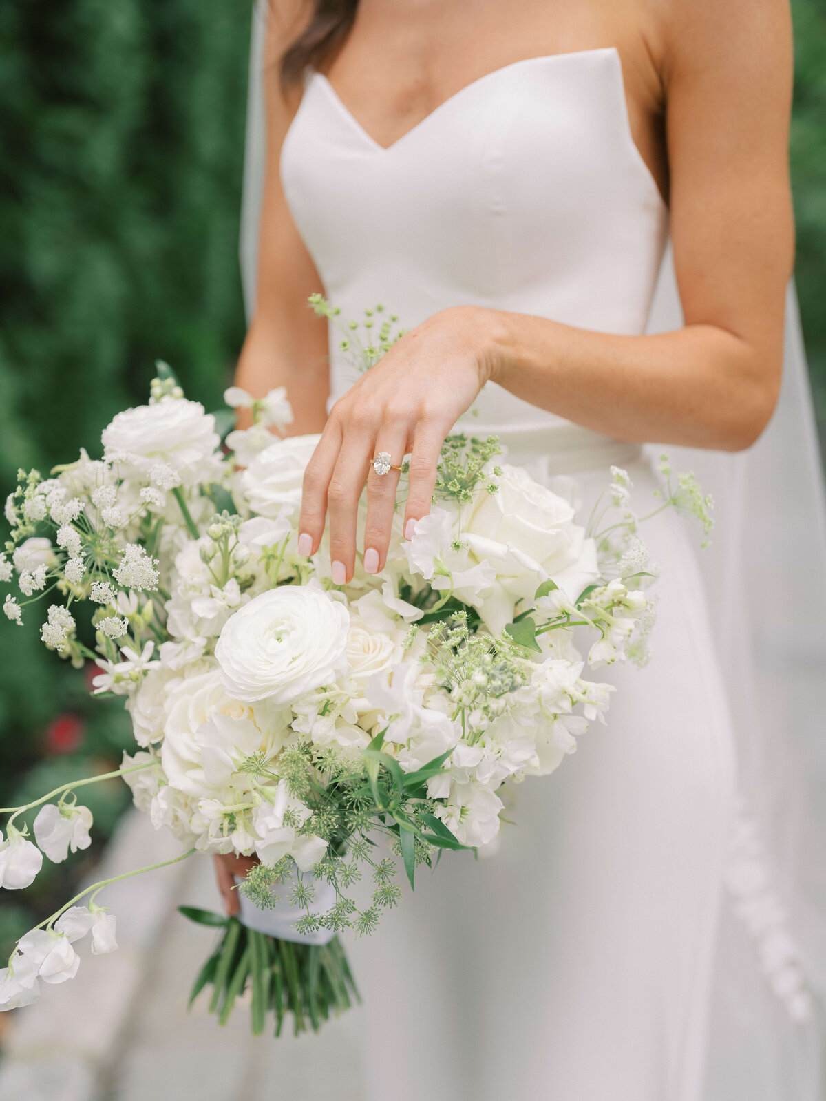Tori+Tim+Sneakpeek-122