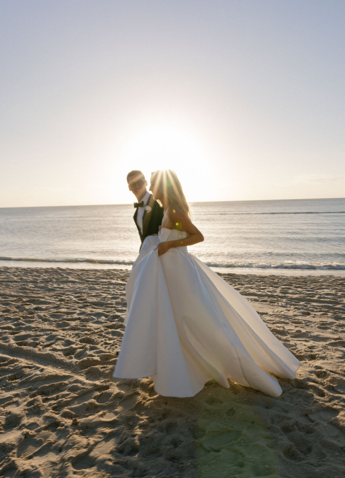 ka la playa naples wedding hunter ryan photo-146