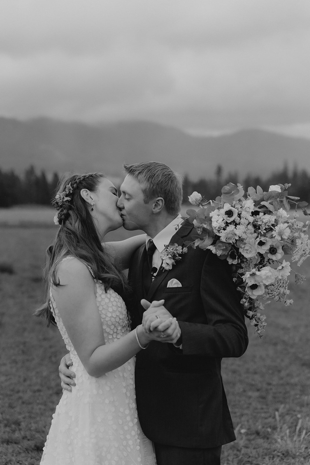 racheltomwedding-09306-2_websize