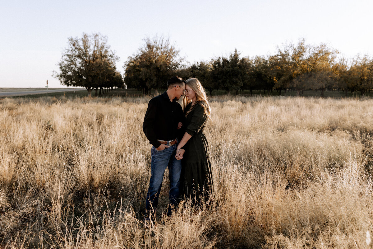 west-texas-wedding-photographer (230)