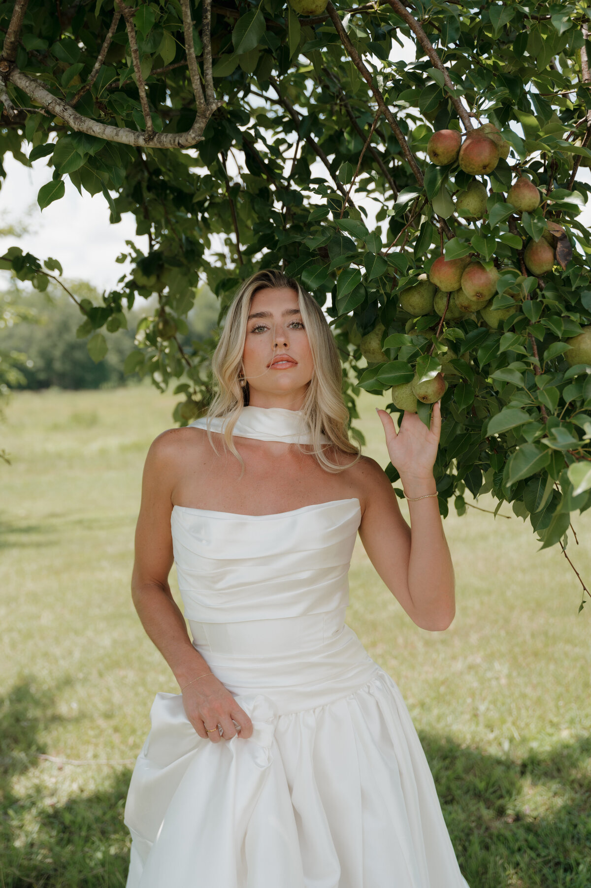 LAURENBPHOTOGRAPHY-058