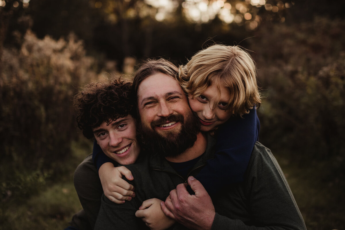 EhlenFamily_0046