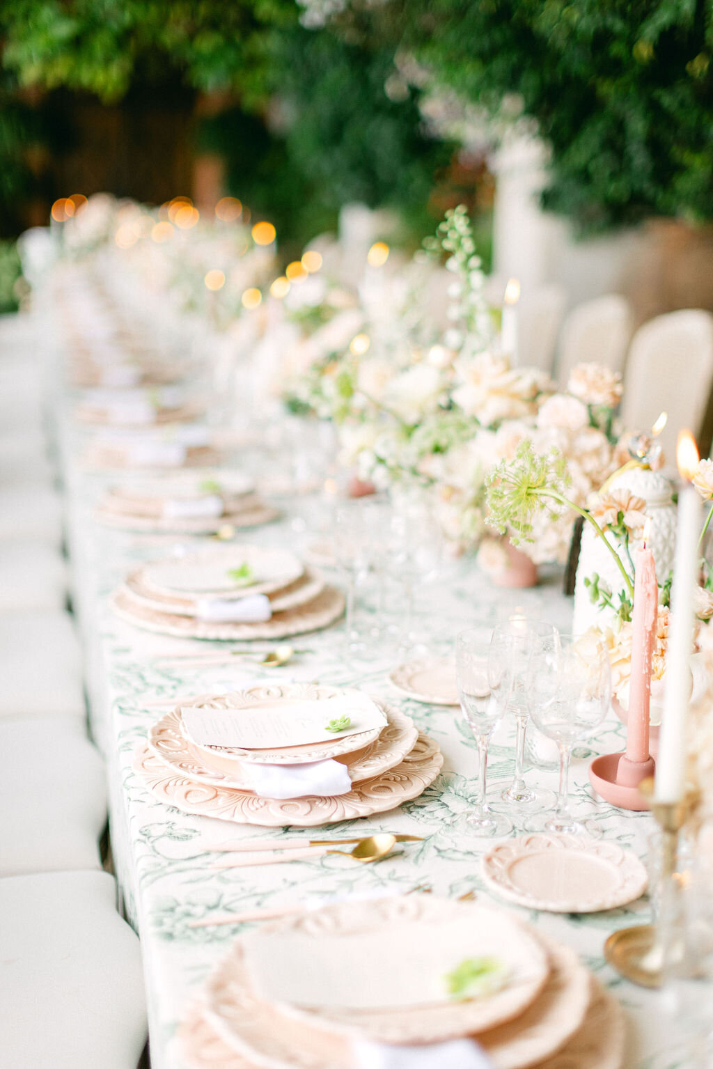 CHELSEYBLACKPHOTOGRAPHYAMALFICOAST-7616
