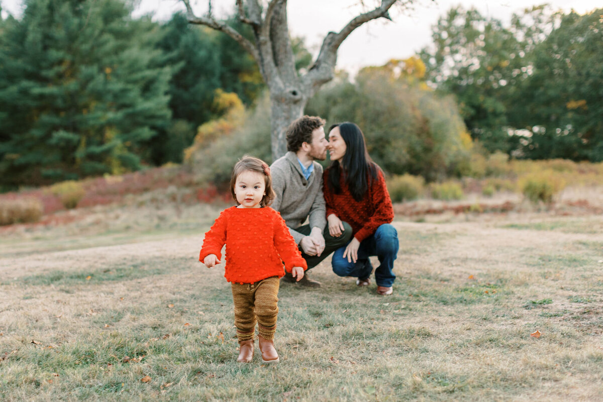 Renafamilysession2020EsraYPhotography153