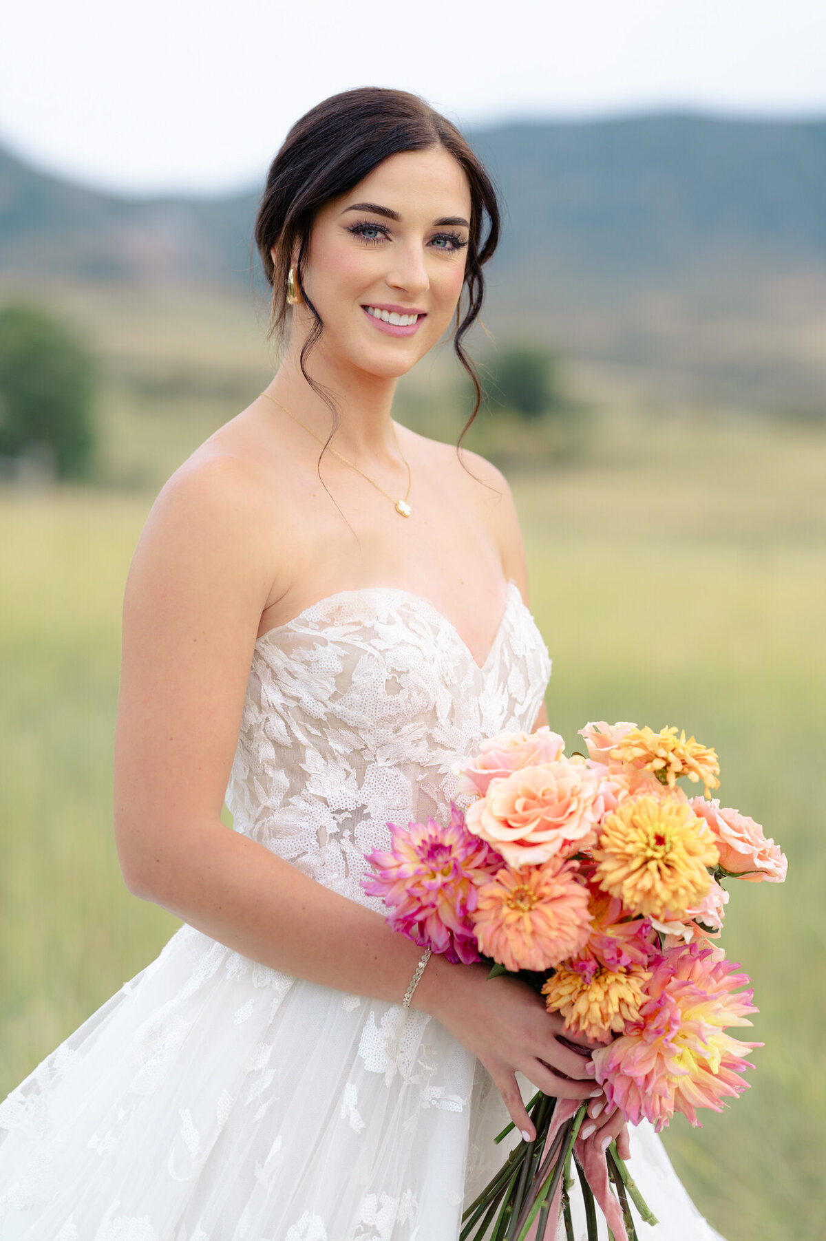 Jackson-Hole-Wedding-florist-Foxtails-weddings-33