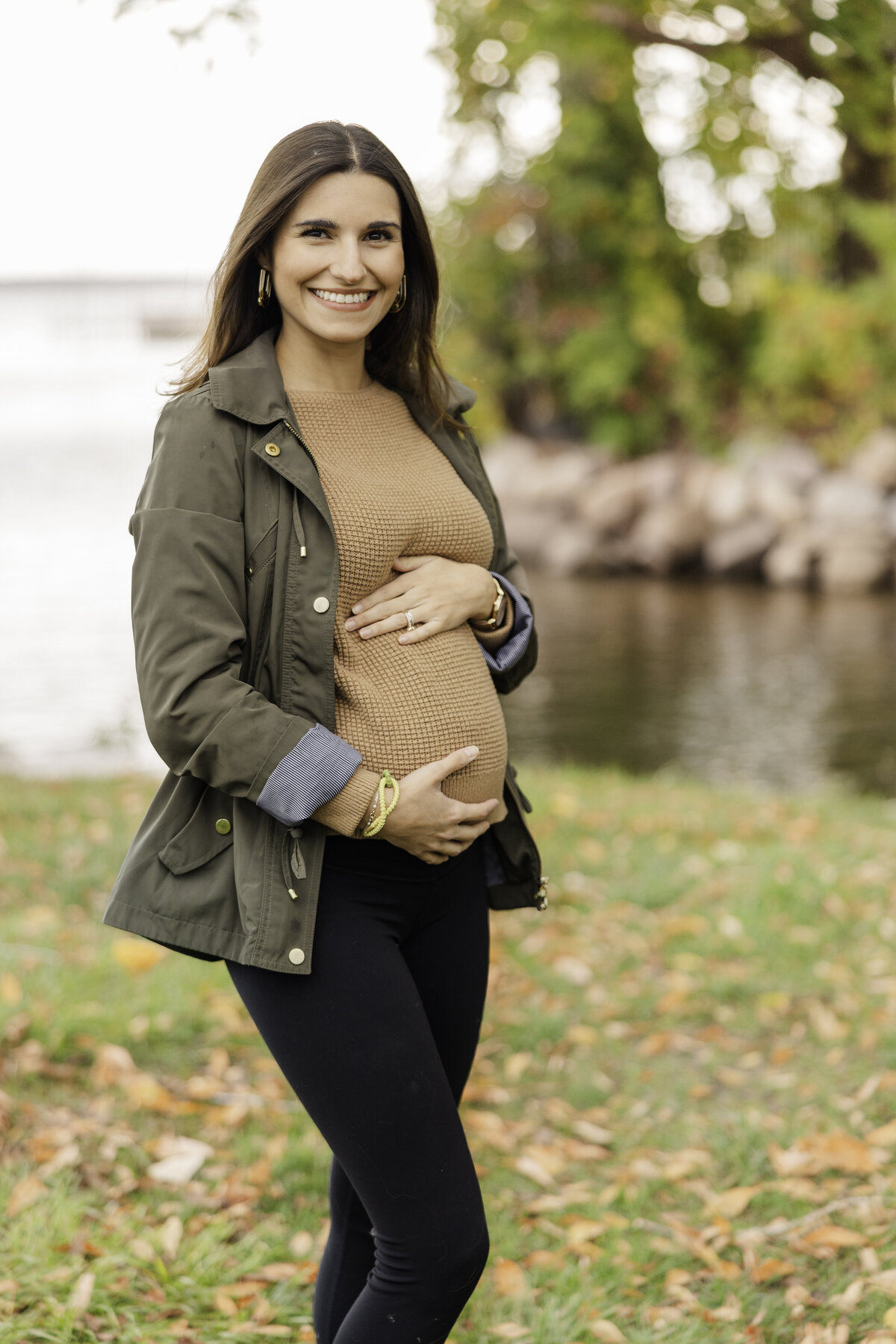 Jennifer Kamen Photography Minneapolis St. Paul Minnesota Tampa Florida Destination Wedding Engagement Lifestyle Newborn Family Photographer edinamaternityphotographer