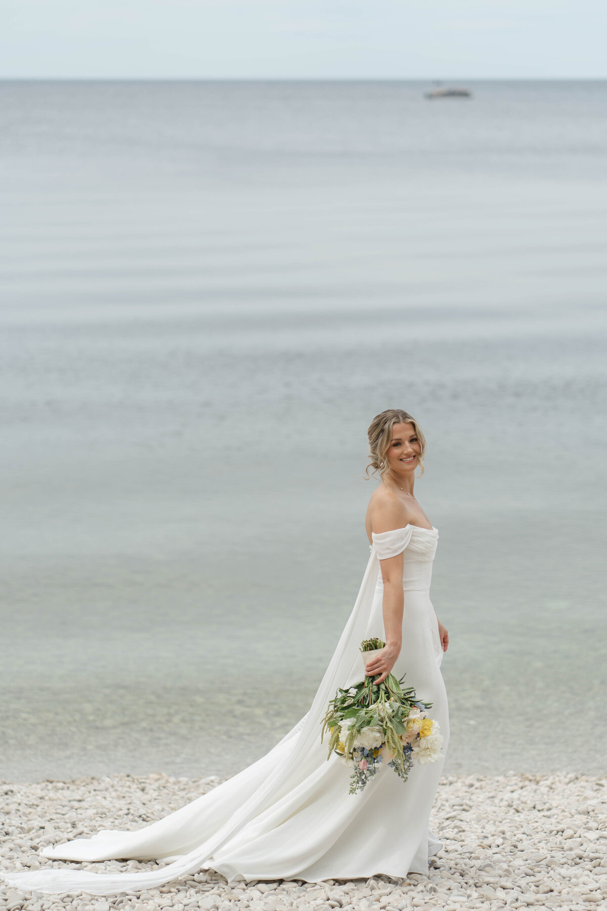 LuxuryWedding-0077