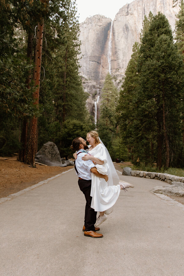 yosemite-wedding_9483