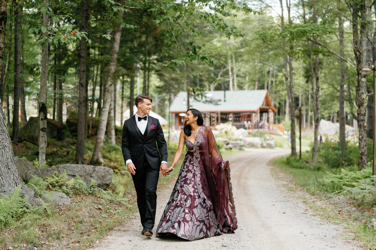 Lakefalls_Lodge_NH_Indian_Wedding_LevKuperman_076