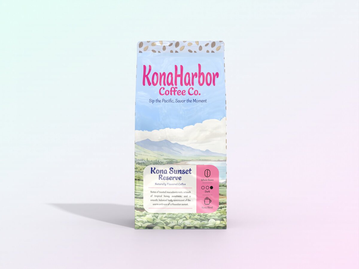 Render_Mockup_4000_3000_2024-01-27 (2)