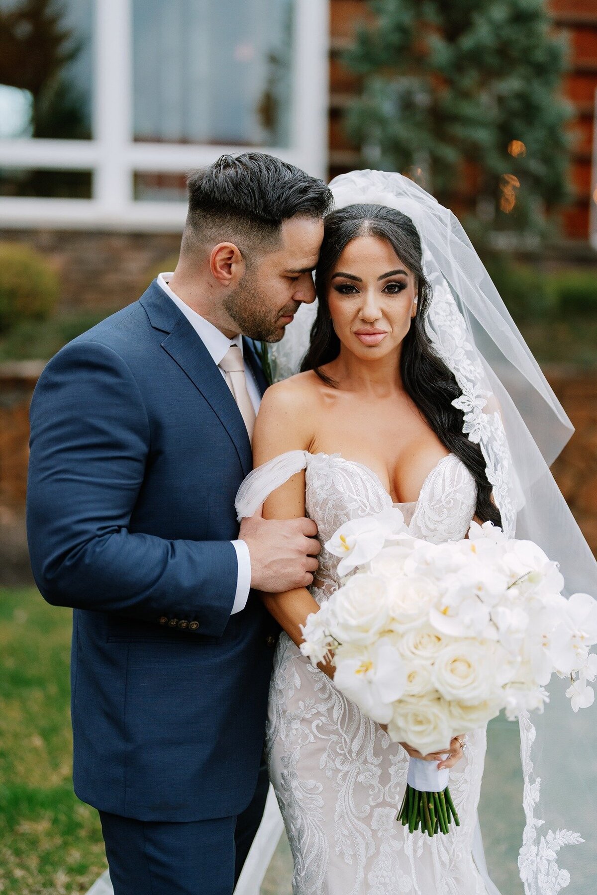 stone-house-sterling-ridge-nj-wedding-38