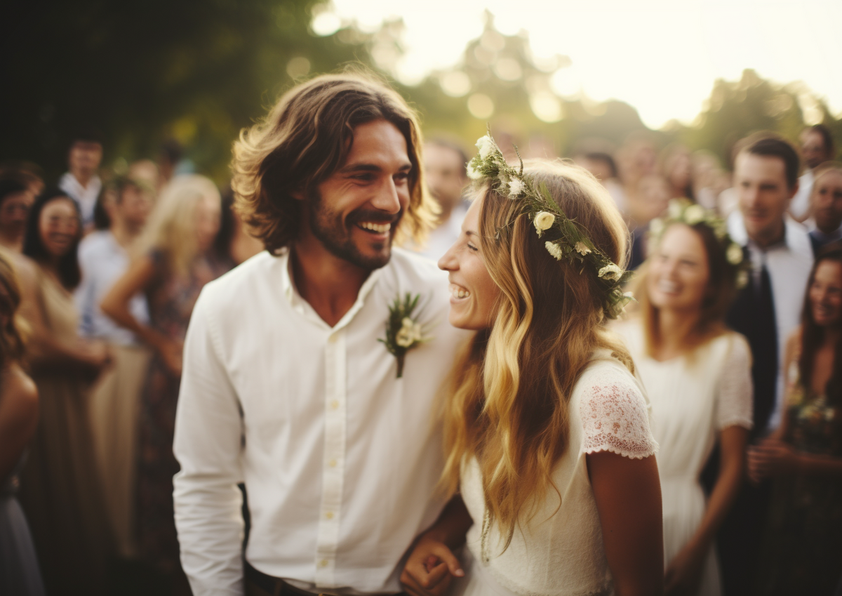 wedding-photography-showit-website-template-27