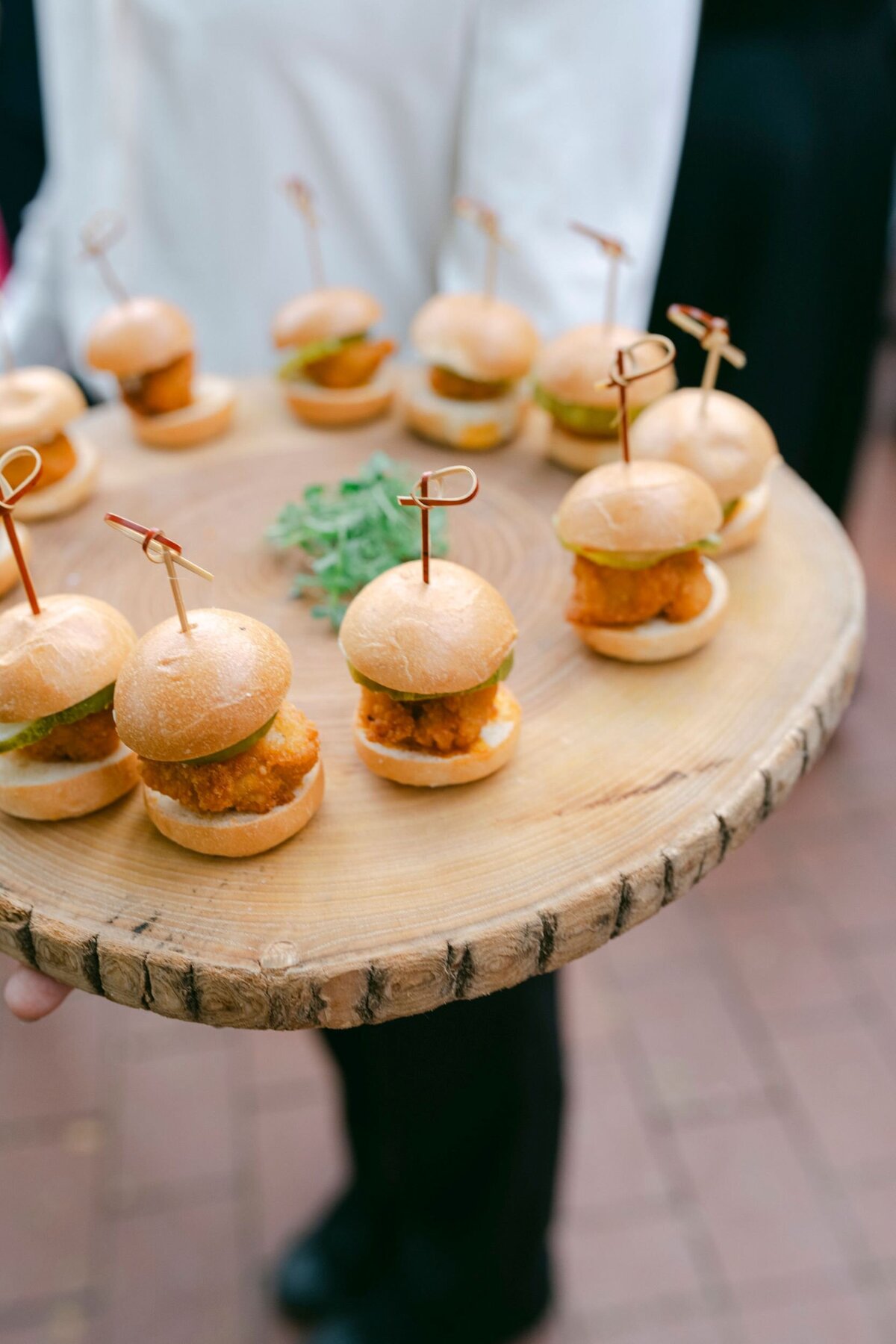 cocktail-catering-wedding-new-canaan-ct
