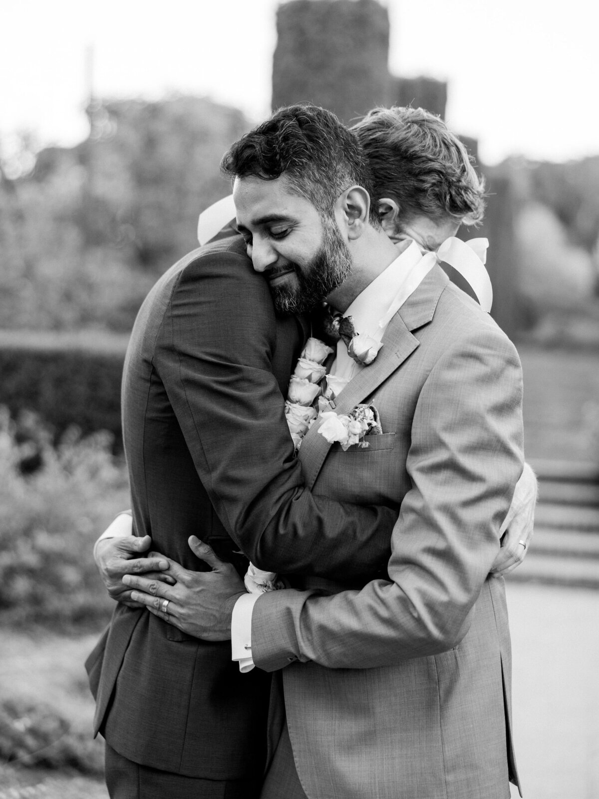 tommy-nitin-filoli-anais-events larissa-cleveland-wedding-077