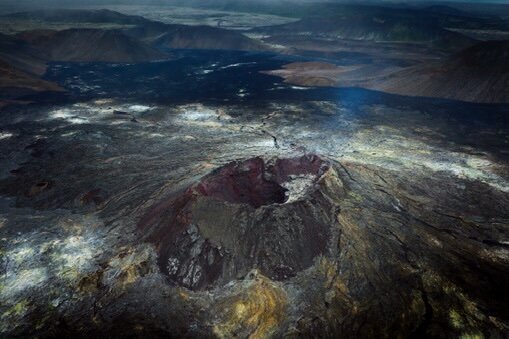 travel Iceland 122