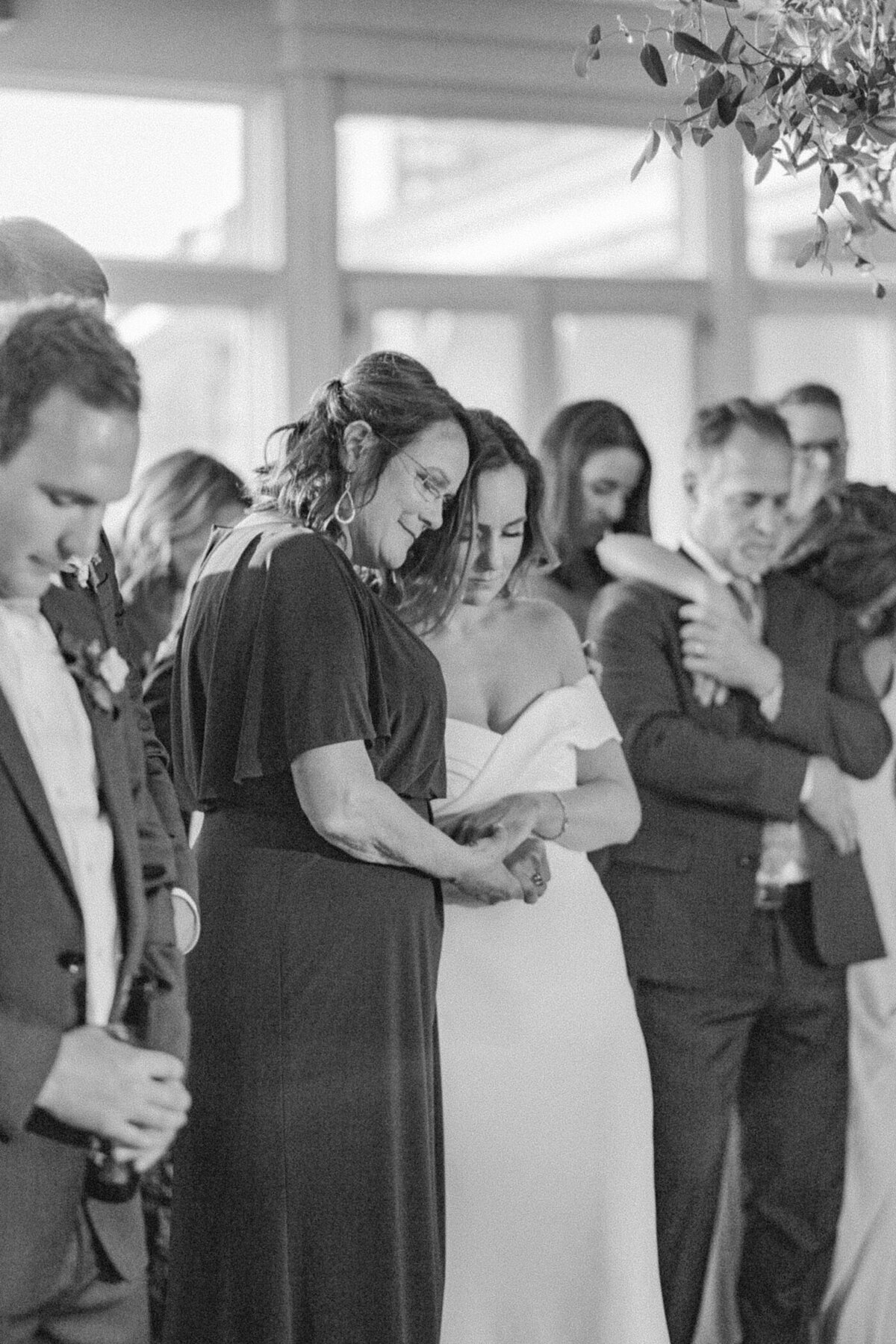 Stone-Tower-Winery-Virginia-East-Coast-Wedding-Photographer-Lauren-R-Swann-photo_0212-photo