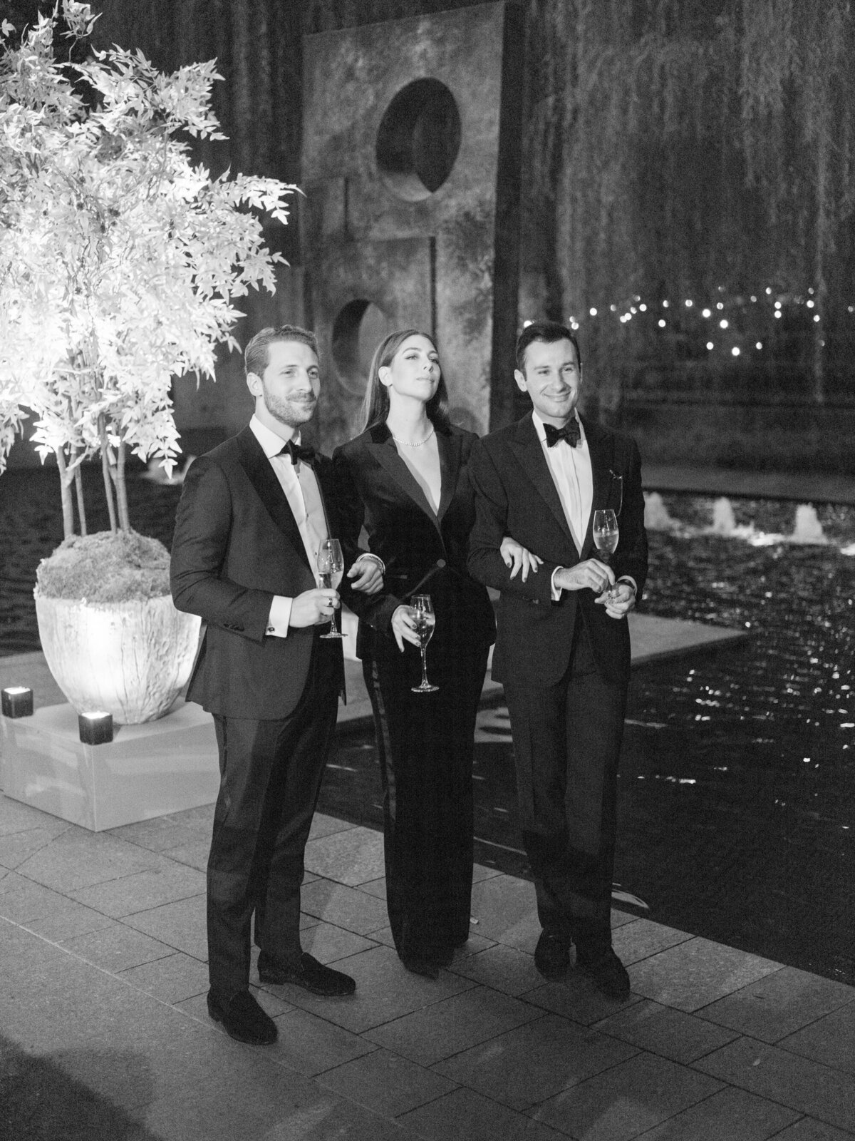 Nasher_Art_Museum_Wedding-27