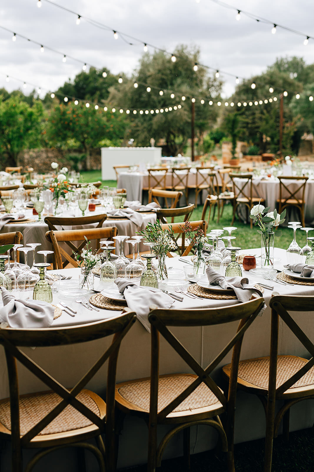 Aimee K Photography - Stephanie & Johngray -504_websize