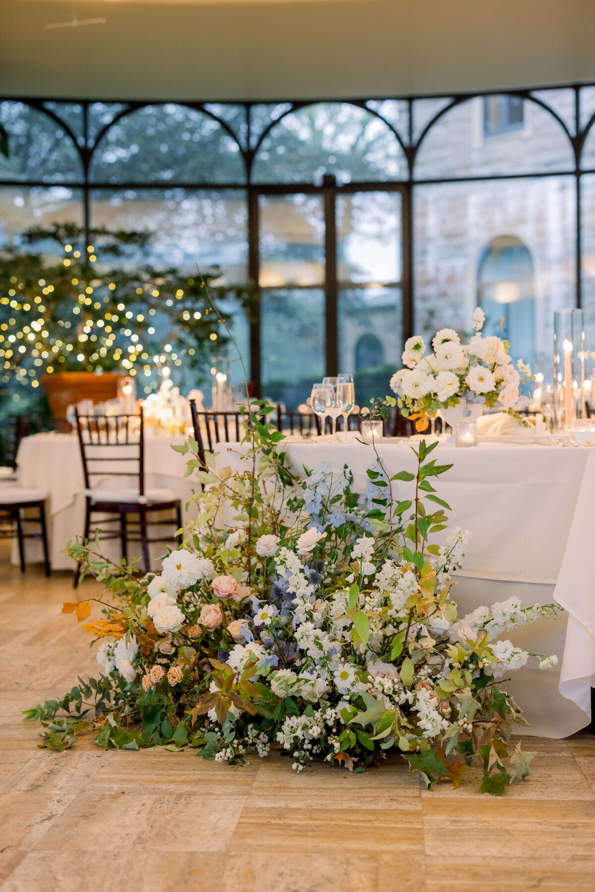 TCP_Jasna_Polana_Wedding_065