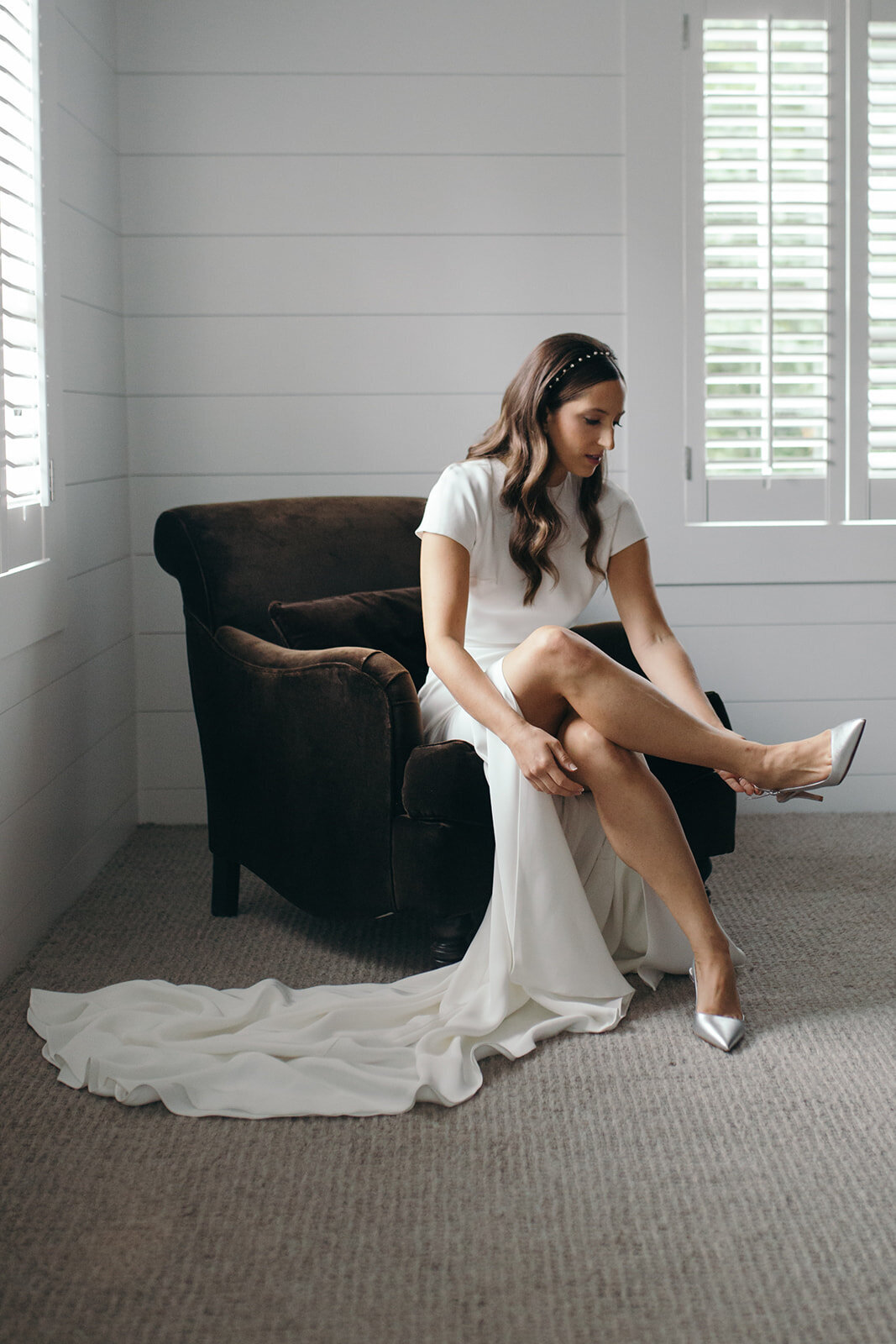 ashley_jon_idlewildphoto-9227