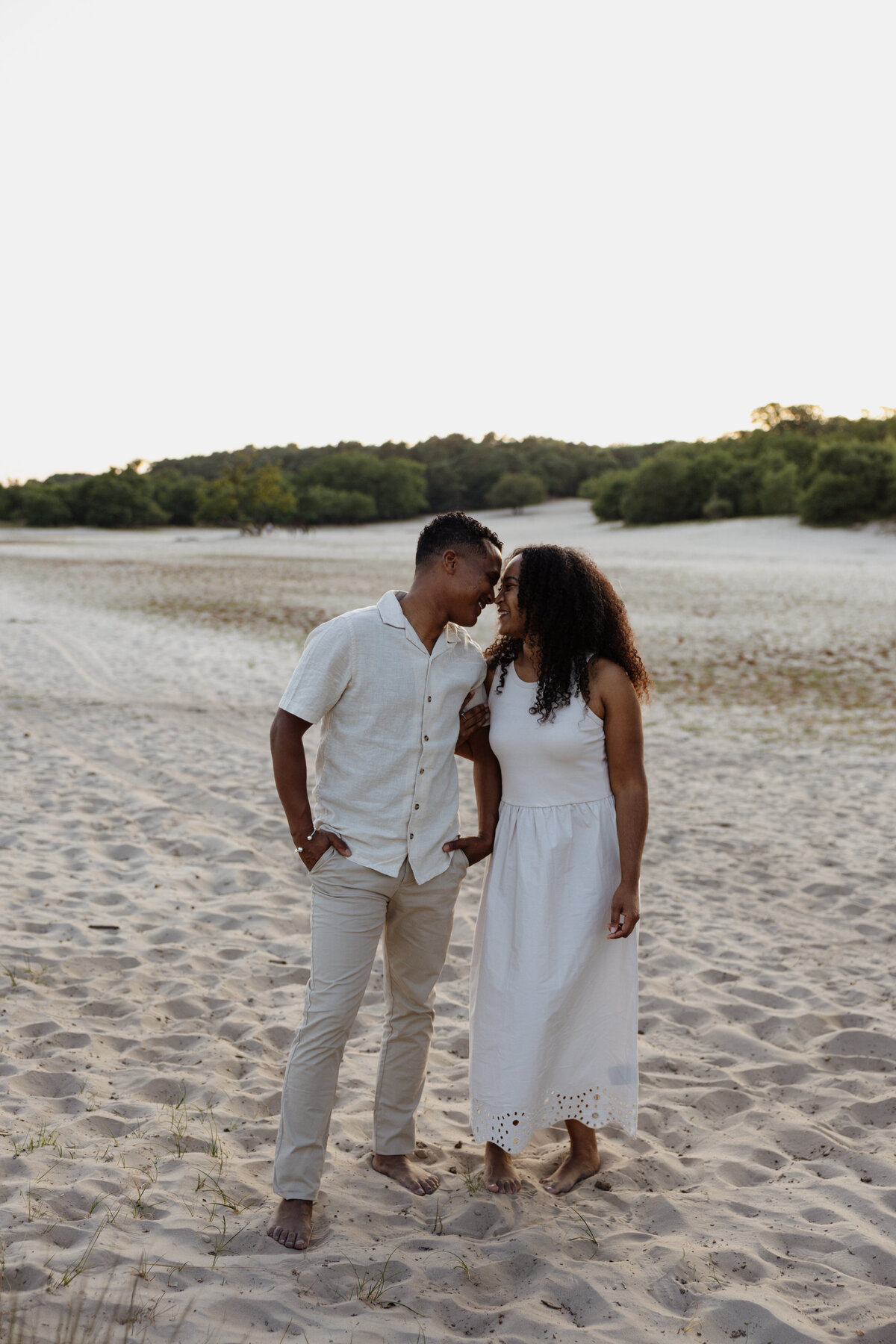 COVER - Jeleesa en Phil-9