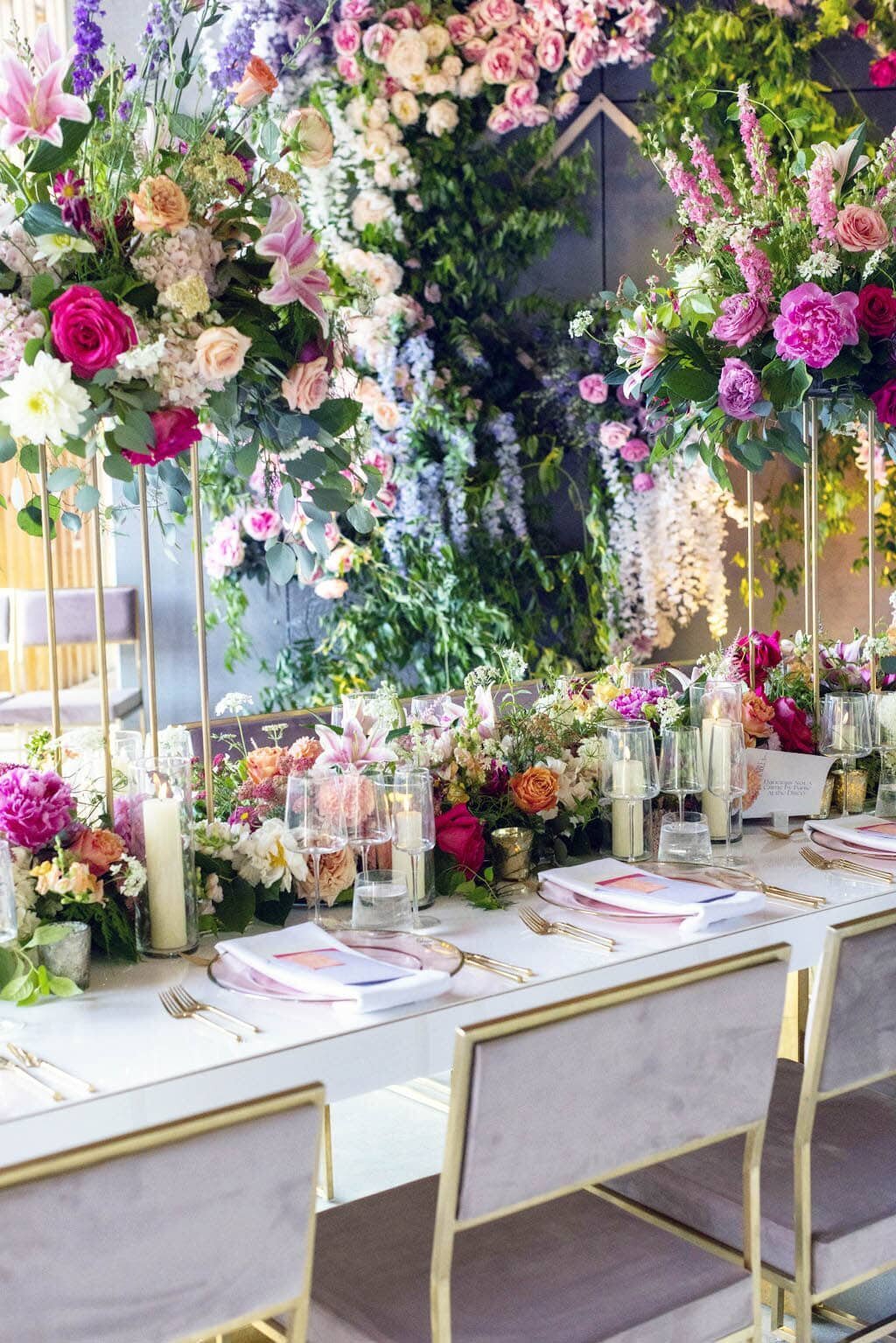 flowers-luxury-wedding-charleston-sc