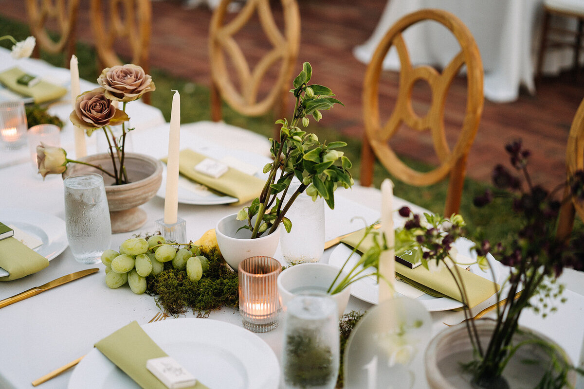 weddingday.11.03.23-543