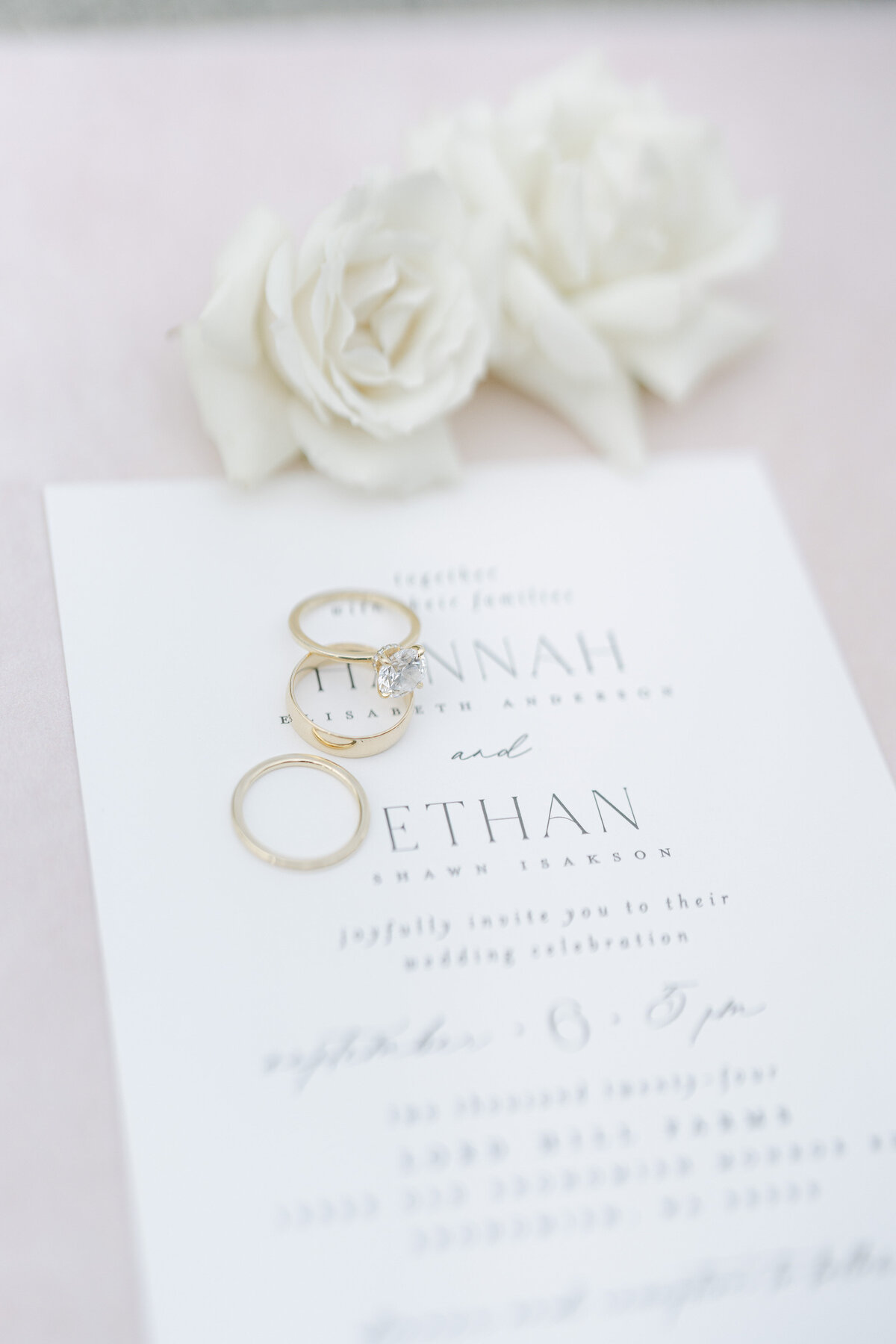 Lord Hill Farms Washington Wedding Ksenia Vasenev Photography_20240906_0000_1