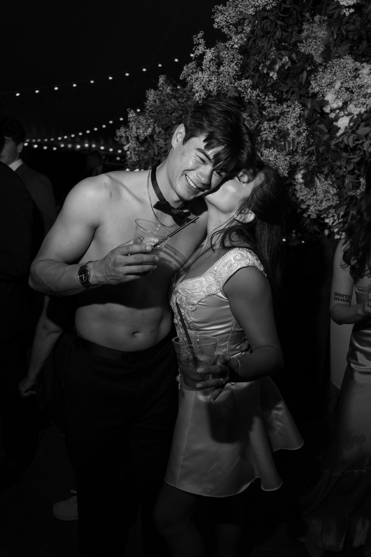 Late Night Bites_0007