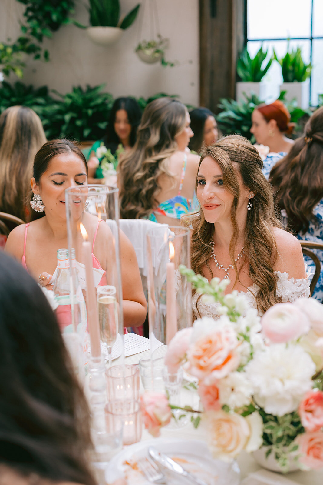 jess-bridal-shower-zela-events-225