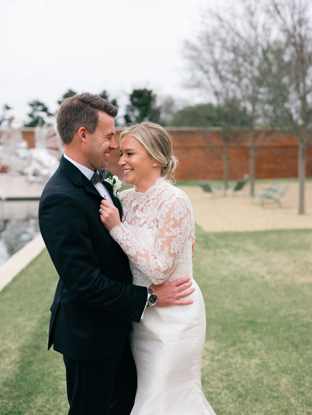 Gina+PatrickWedding-918