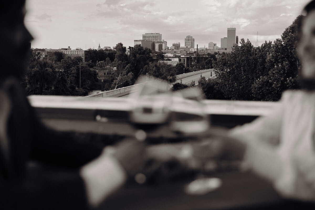 South Carolina Engagement Photographer111