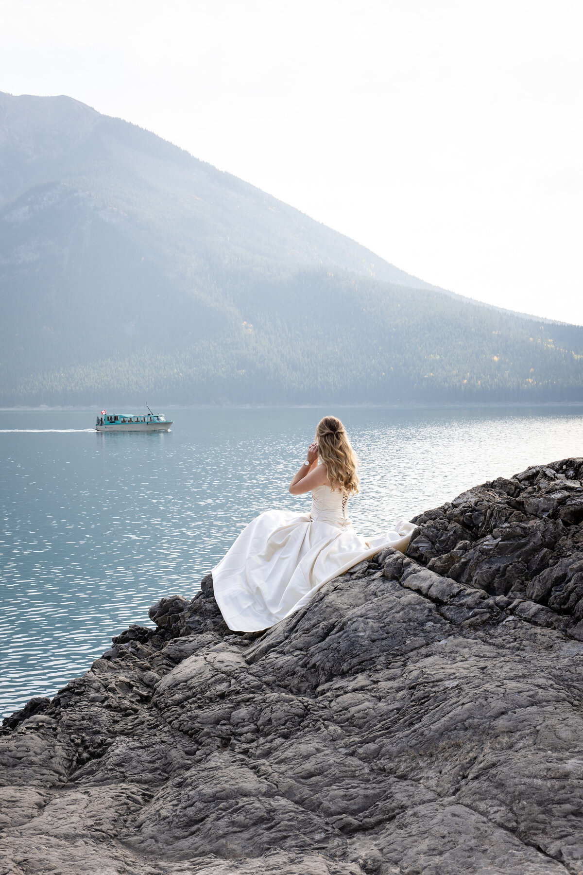 KMPhotography_20250929_J&T47